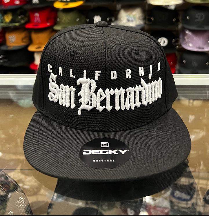 Old English SB