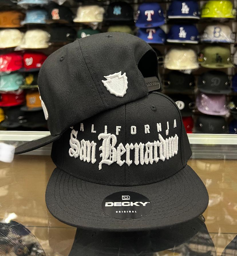 Old English SB